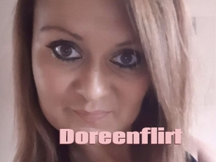 Doreenflirt