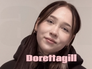 Dorettagill