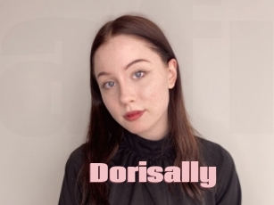 Dorisally