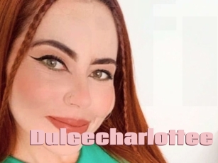 Dulcecharlottee