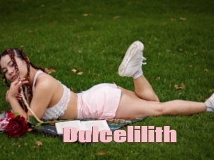 Dulcelilith