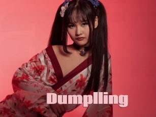 Dumplling