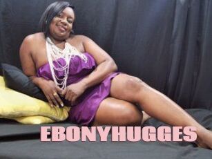 EBONY_HUGGES