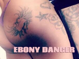 EBONY_DANGER