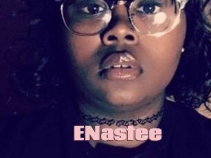 E_Nastee