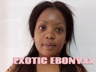 EXOTIC_EBONYxx