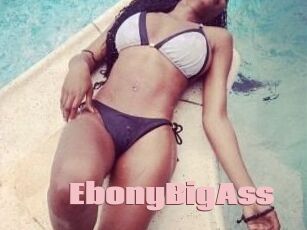 Ebony_BigAss