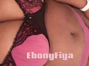 Ebony_Fiya