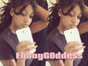 EbonyG0ddess