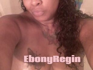 EbonyRegin