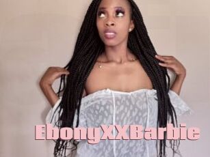 EbonyXXBarbie