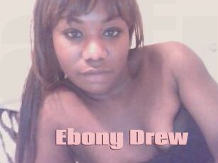 Ebony_Drew