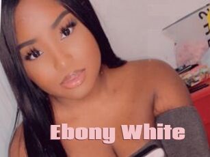 Ebony_White