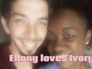 Ebony_loves_Ivory