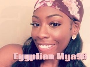 Egyptian_Mya96