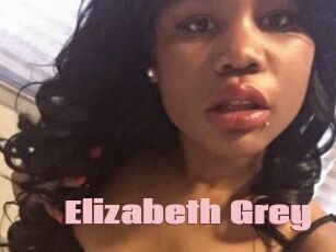 Elizabeth_Grey