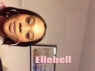 Ellebell