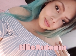 EllieAutumn