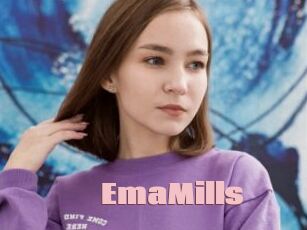 EmaMills