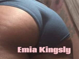 Emia_Kingsly