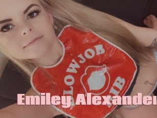 Emiley_Alexander