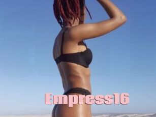 Empress16