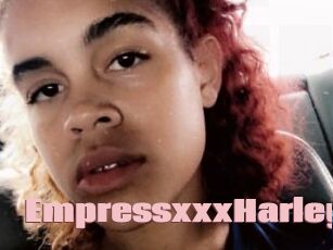 EmpressxxxHarley