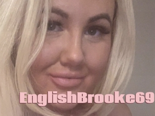 EnglishBrooke69