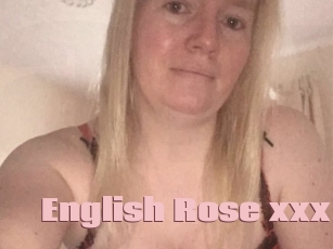 English_Rose_xxx