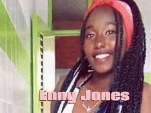 Enny_Jones