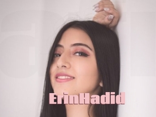 ErinHadid