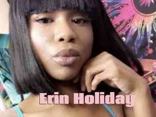 Erin_Holiday