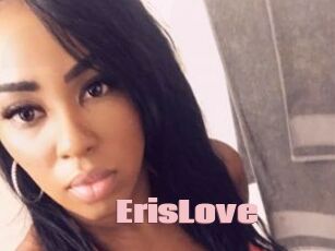 ErisLove