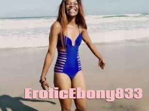 EroticEbony833