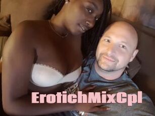 ErotichMixCpl