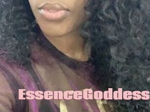 EssenceGoddess