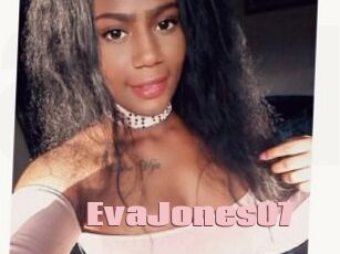 EvaJones07