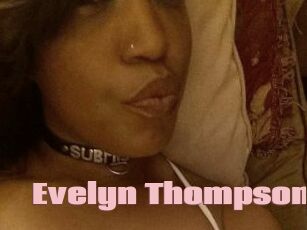 Evelyn_Thompson