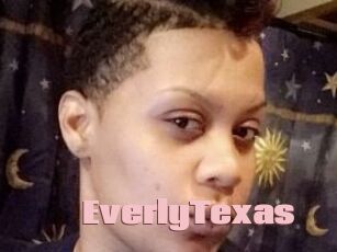 Everly_Texas