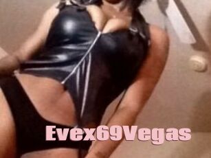 Evex_69Vegas