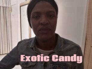 Exotic_Candy