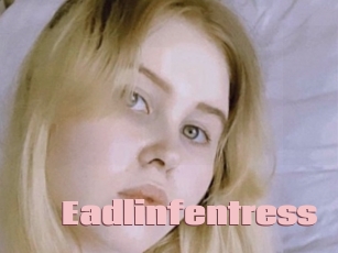 Eadlinfentress