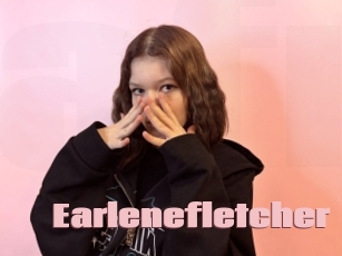 Earlenefletcher