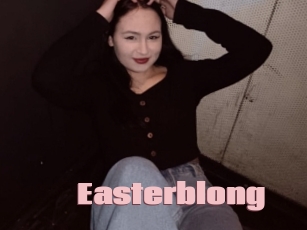 Easterblong