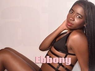 Ebbony