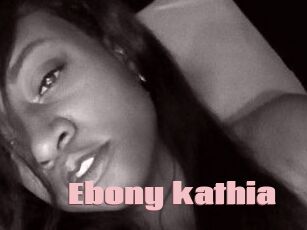 Ebony_kathia