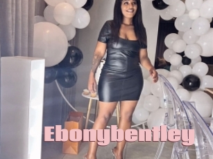 Ebonybentley