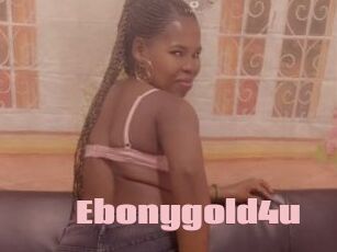 Ebonygold4u