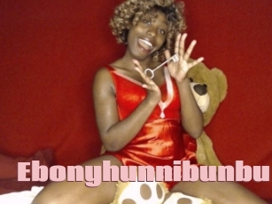 Ebonyhunnibunbun