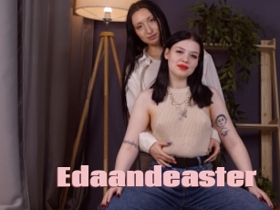 Edaandeaster